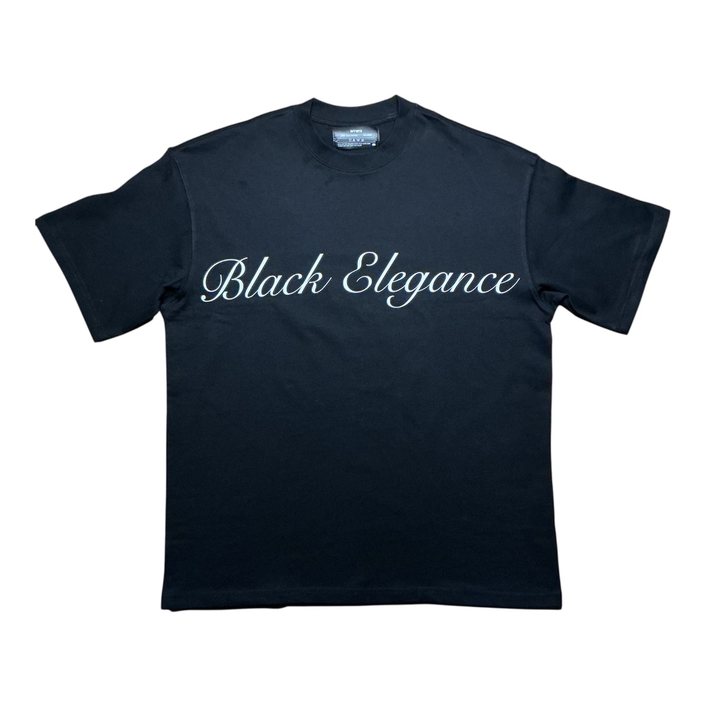 Elegance Tee