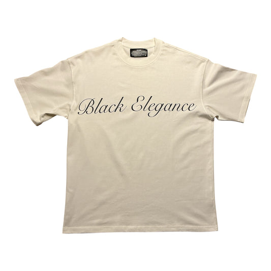 Elegance Tee