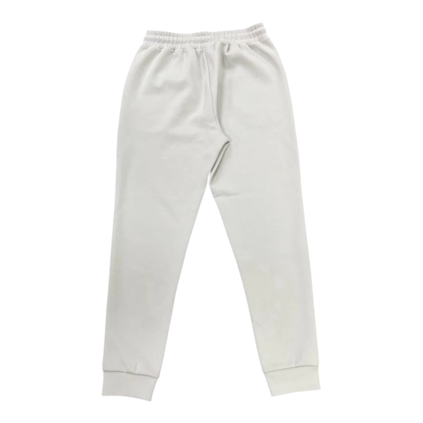 OT Gray Sweatsuit Pants