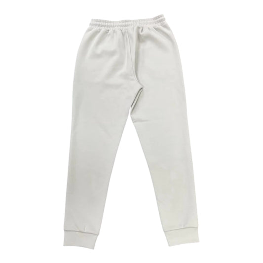 OT Gray Sweatsuit Pants